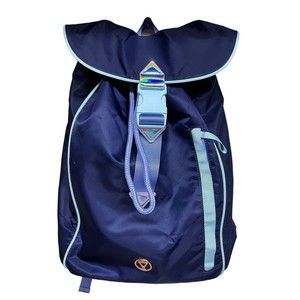 Ivivva‎ By Lululemon Where To Next Backpack DEIN/HYGB/AQAM